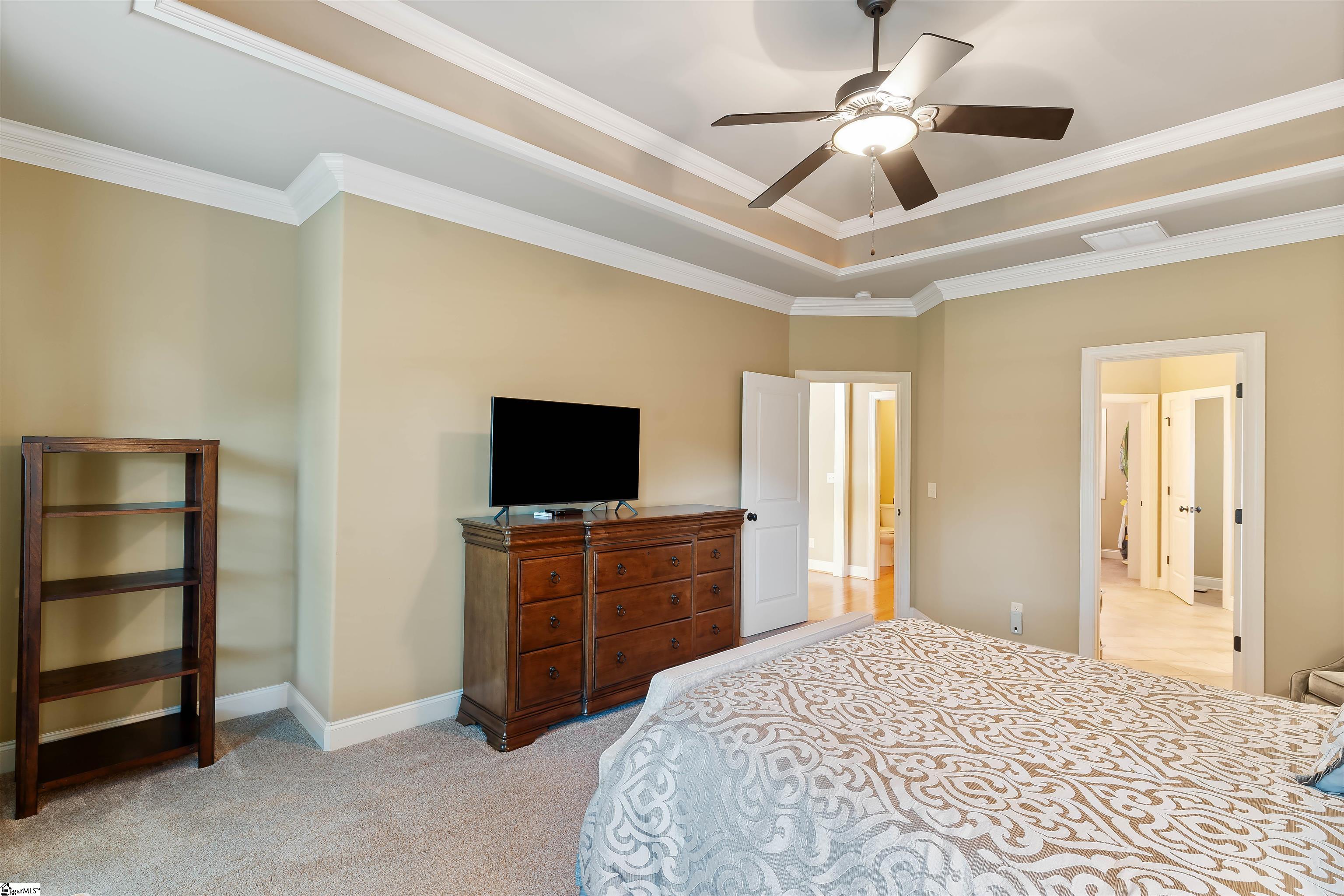 309 Aleutian Way Fountain Inn, SC 29644 - Photo 24 of 49 Gallery Image 24