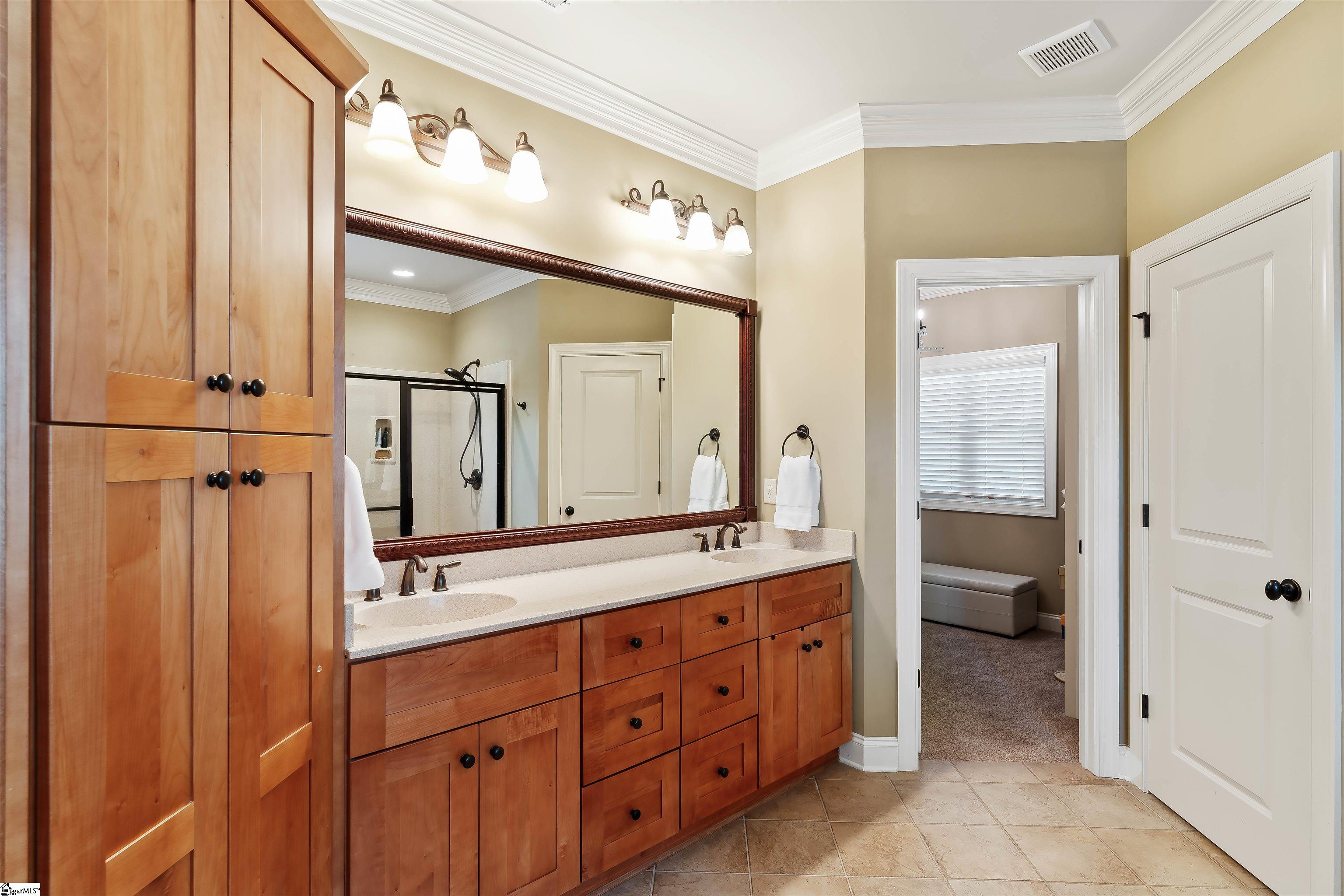 309 Aleutian Way Fountain Inn, SC 29644 - Photo 25 of 49 Gallery Image 25