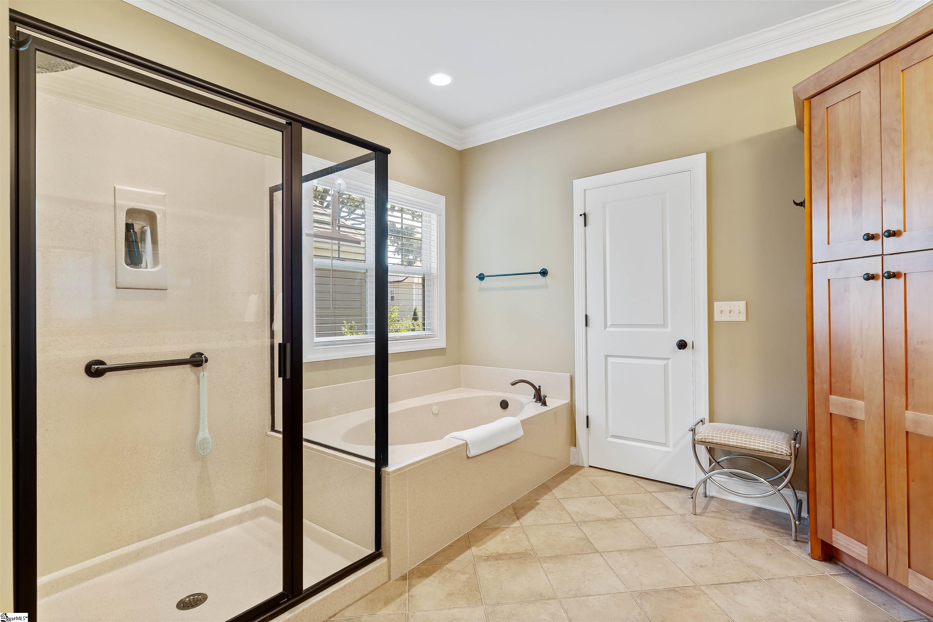 309 Aleutian Way Fountain Inn, SC 29644 - Photo 26 of 49 Gallery Image 26