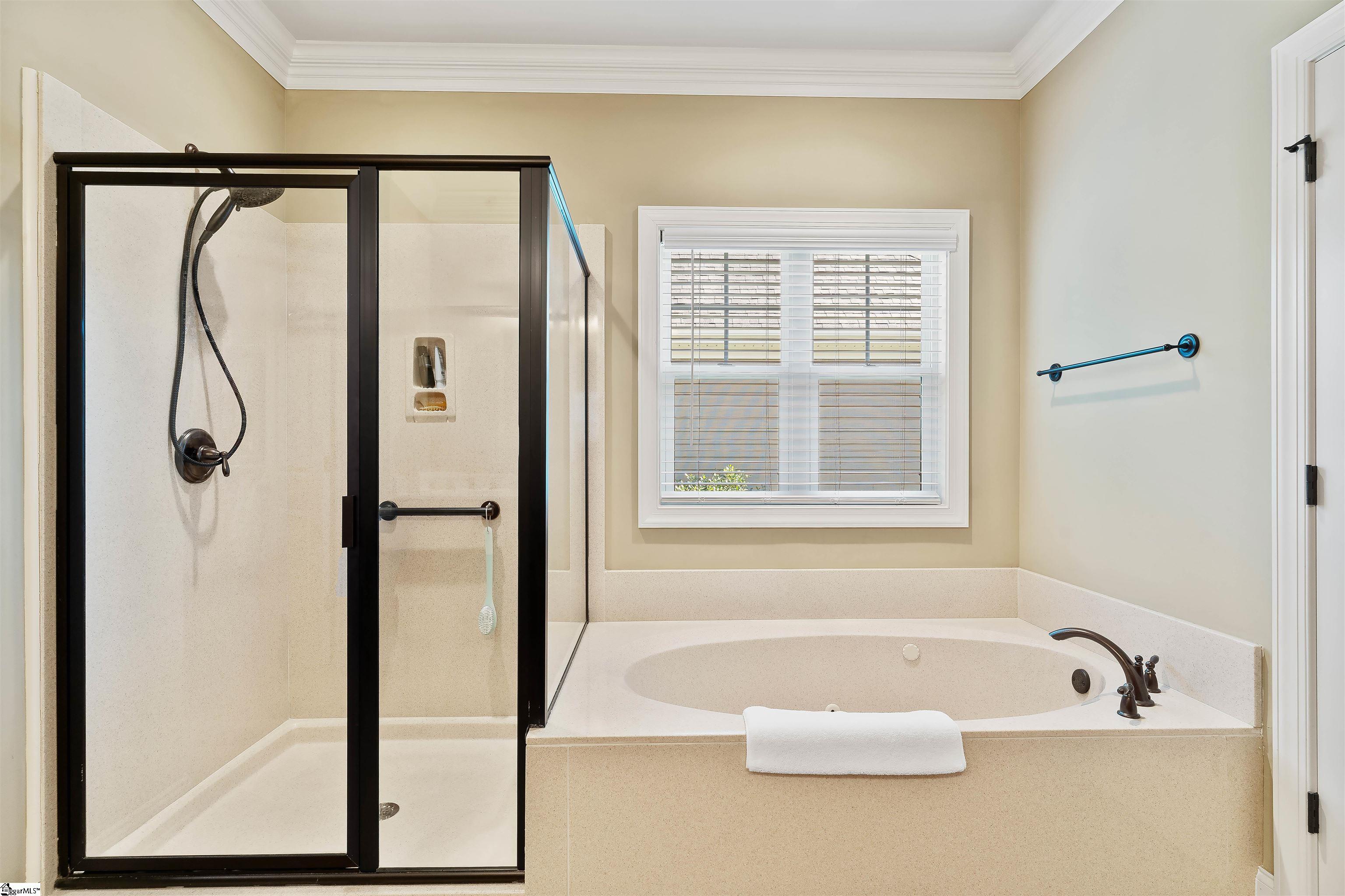 309 Aleutian Way Fountain Inn, SC 29644 - Photo 27 of 49 Gallery Image 27