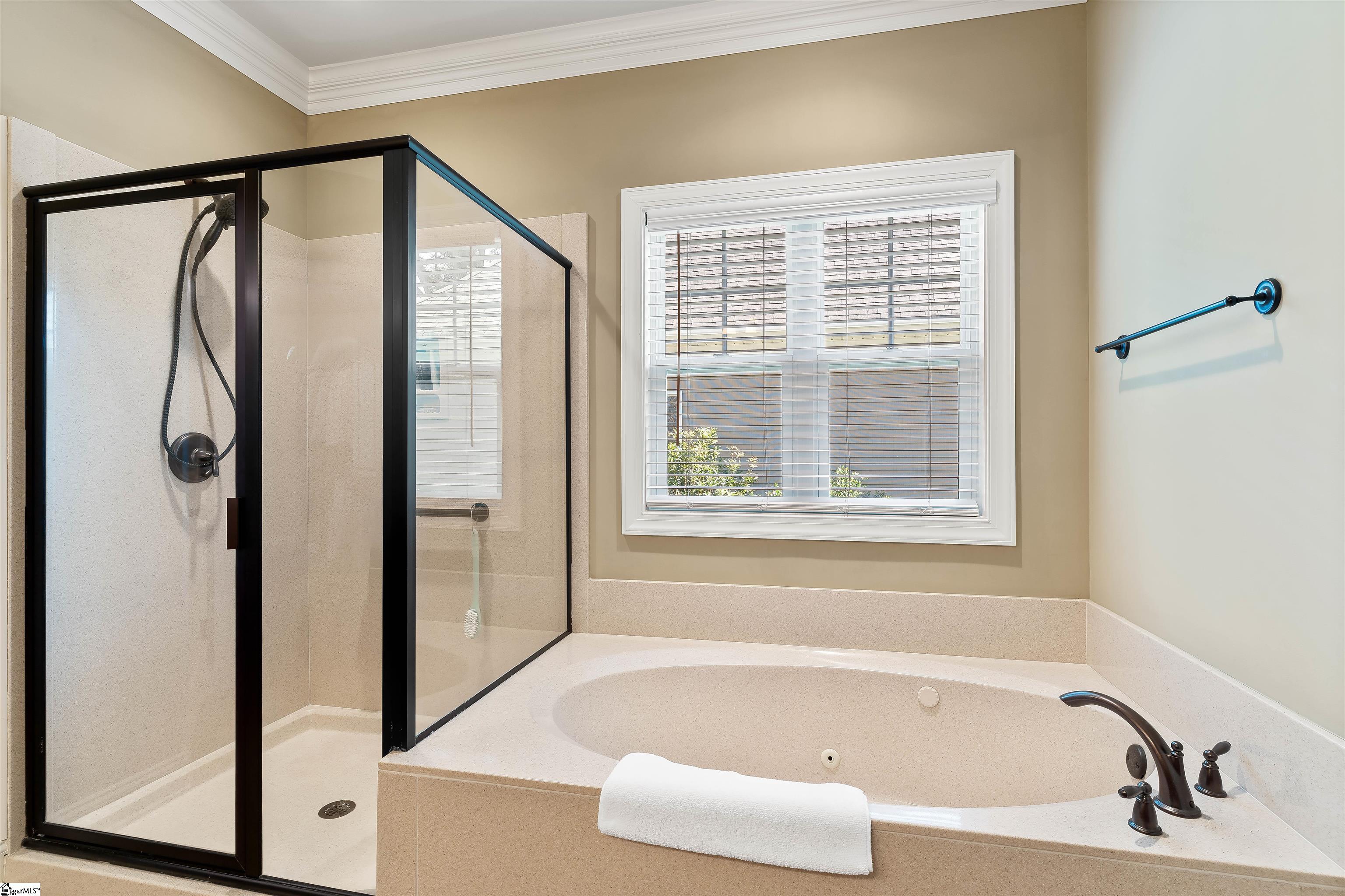 309 Aleutian Way Fountain Inn, SC 29644 - Photo 28 of 49 Gallery Image 28