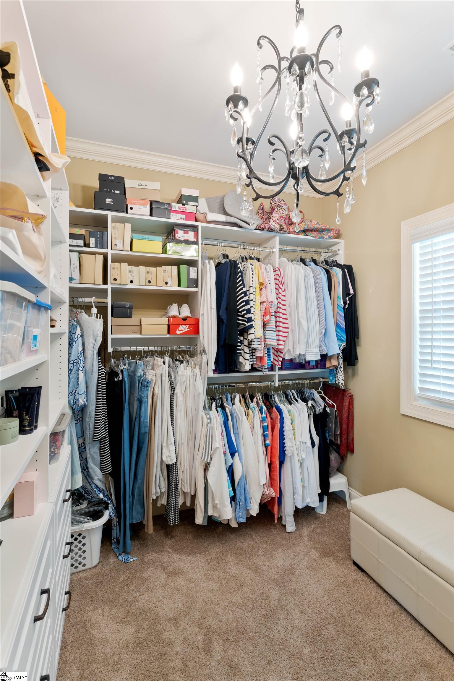 309 Aleutian Way Fountain Inn, SC 29644 - Photo 29 of 49 Gallery Image 29