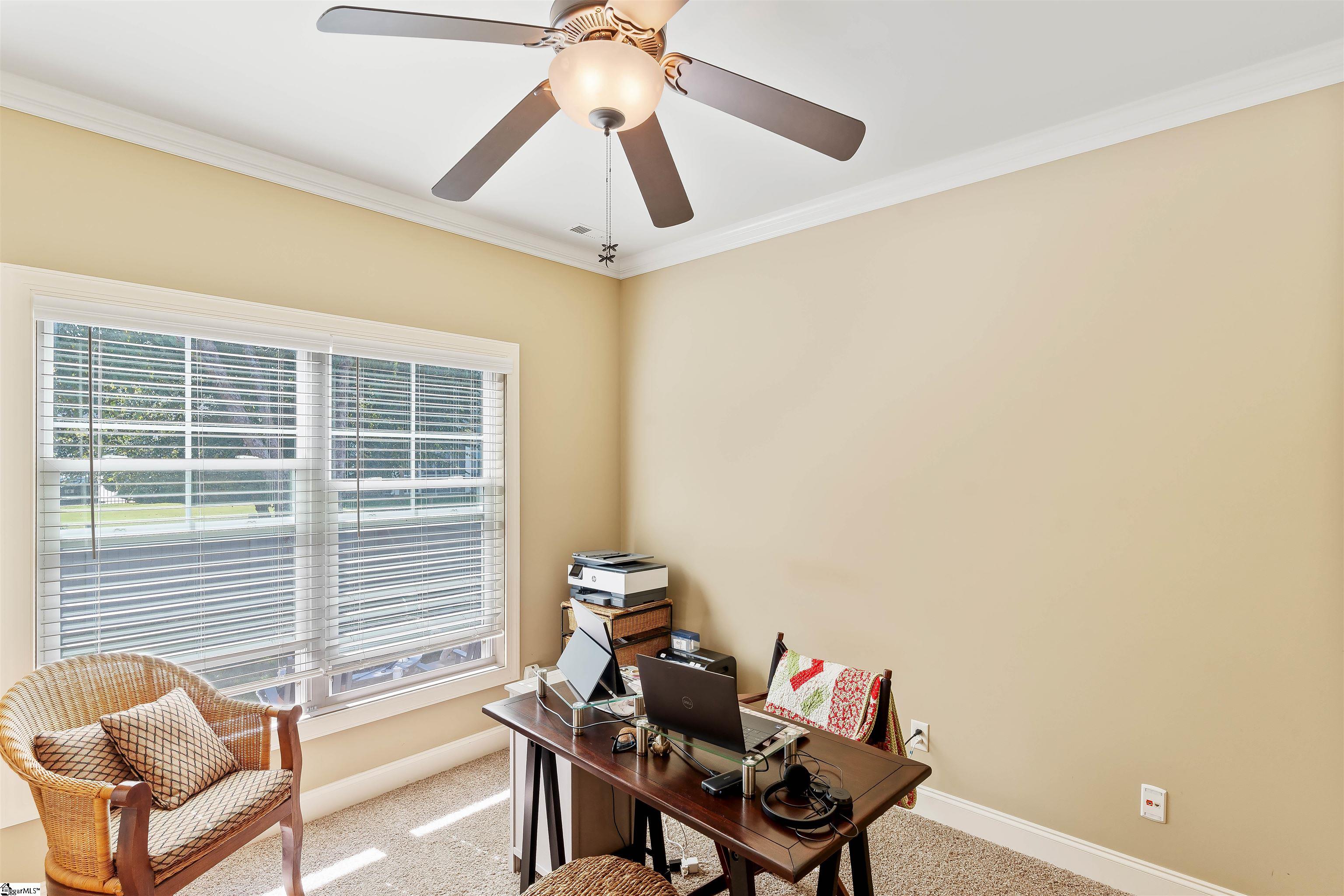 309 Aleutian Way Fountain Inn, SC 29644 - Photo 30 of 49 Gallery Image 30
