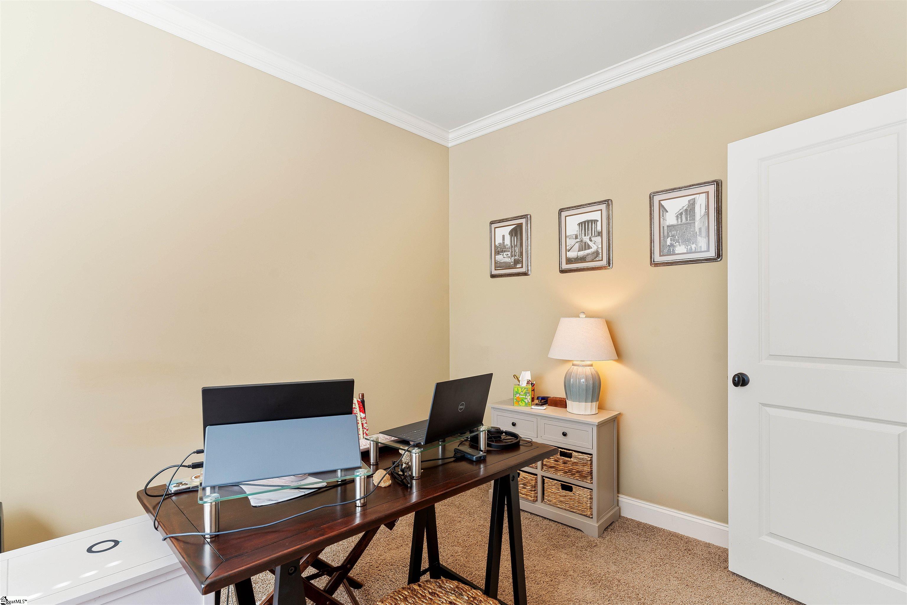 309 Aleutian Way Fountain Inn, SC 29644 - Photo 31 of 49 Gallery Image 31