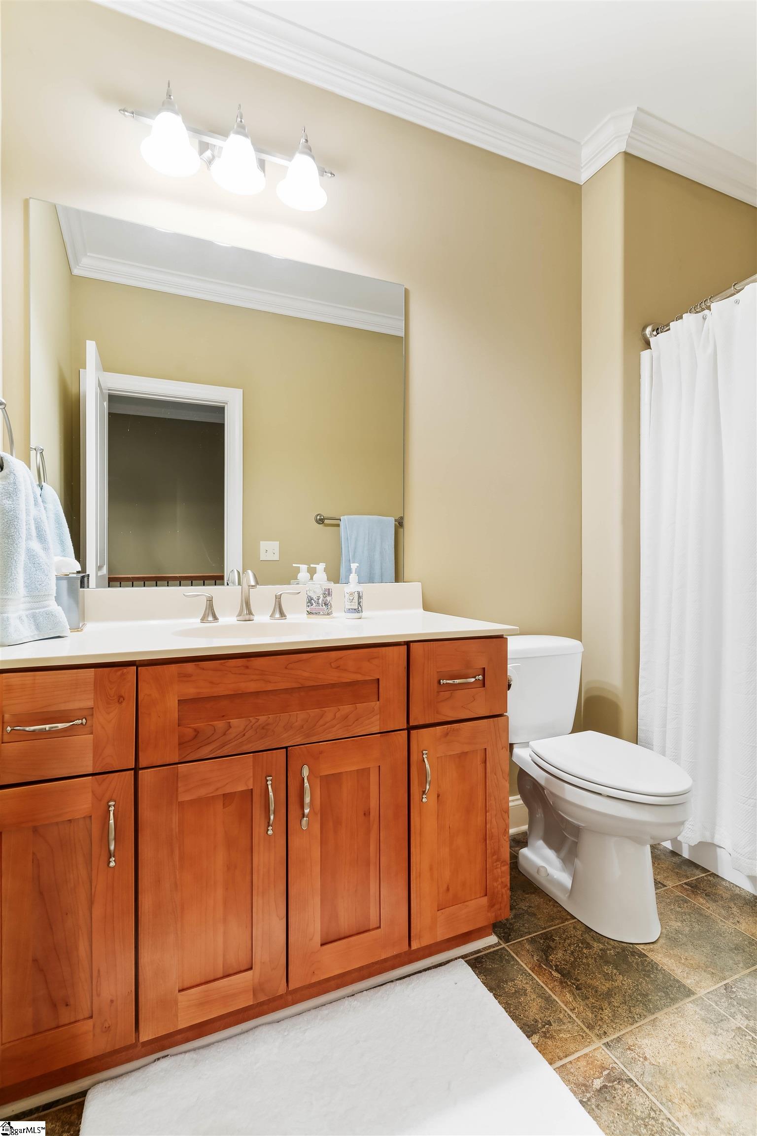 309 Aleutian Way Fountain Inn, SC 29644 - Photo 32 of 49 Gallery Image 32
