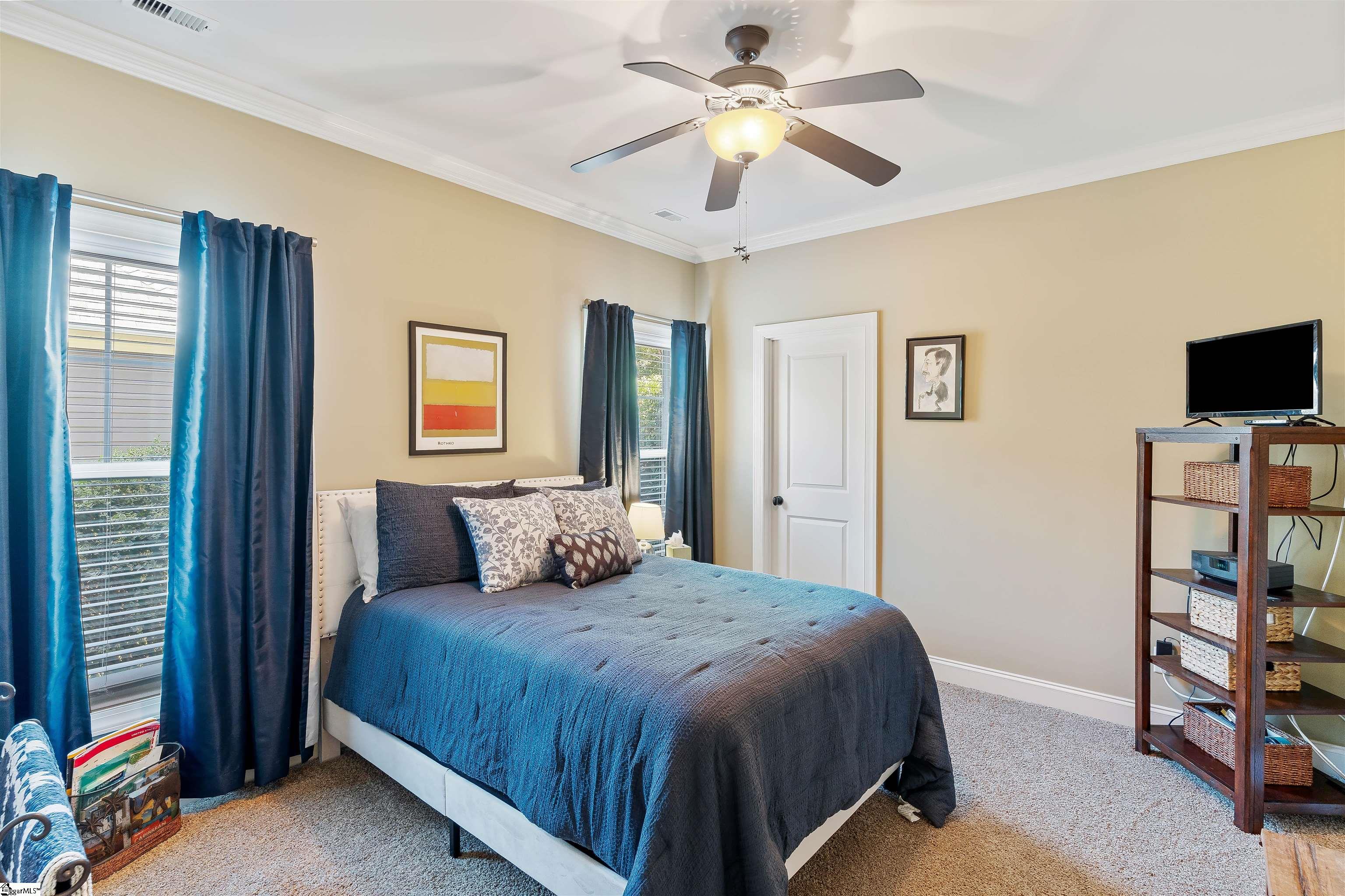 309 Aleutian Way Fountain Inn, SC 29644 - Photo 33 of 49 Gallery Image 33