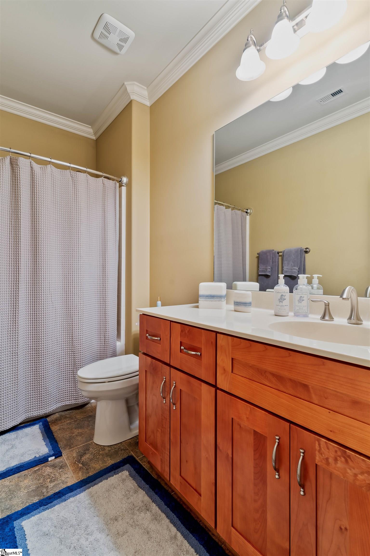 309 Aleutian Way Fountain Inn, SC 29644 - Photo 34 of 49 Gallery Image 34