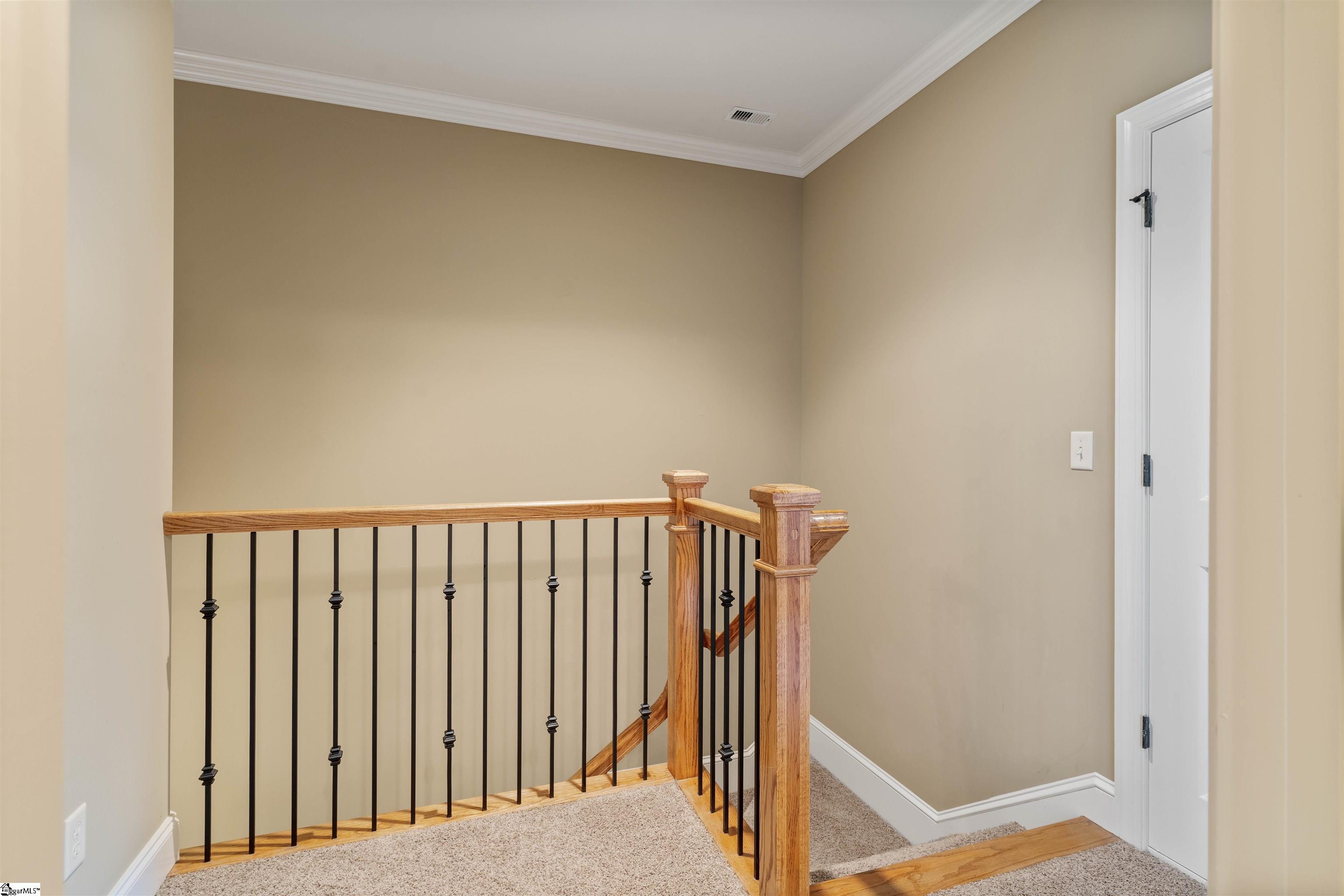 309 Aleutian Way Fountain Inn, SC 29644 - Photo 35 of 49 Gallery Image 35