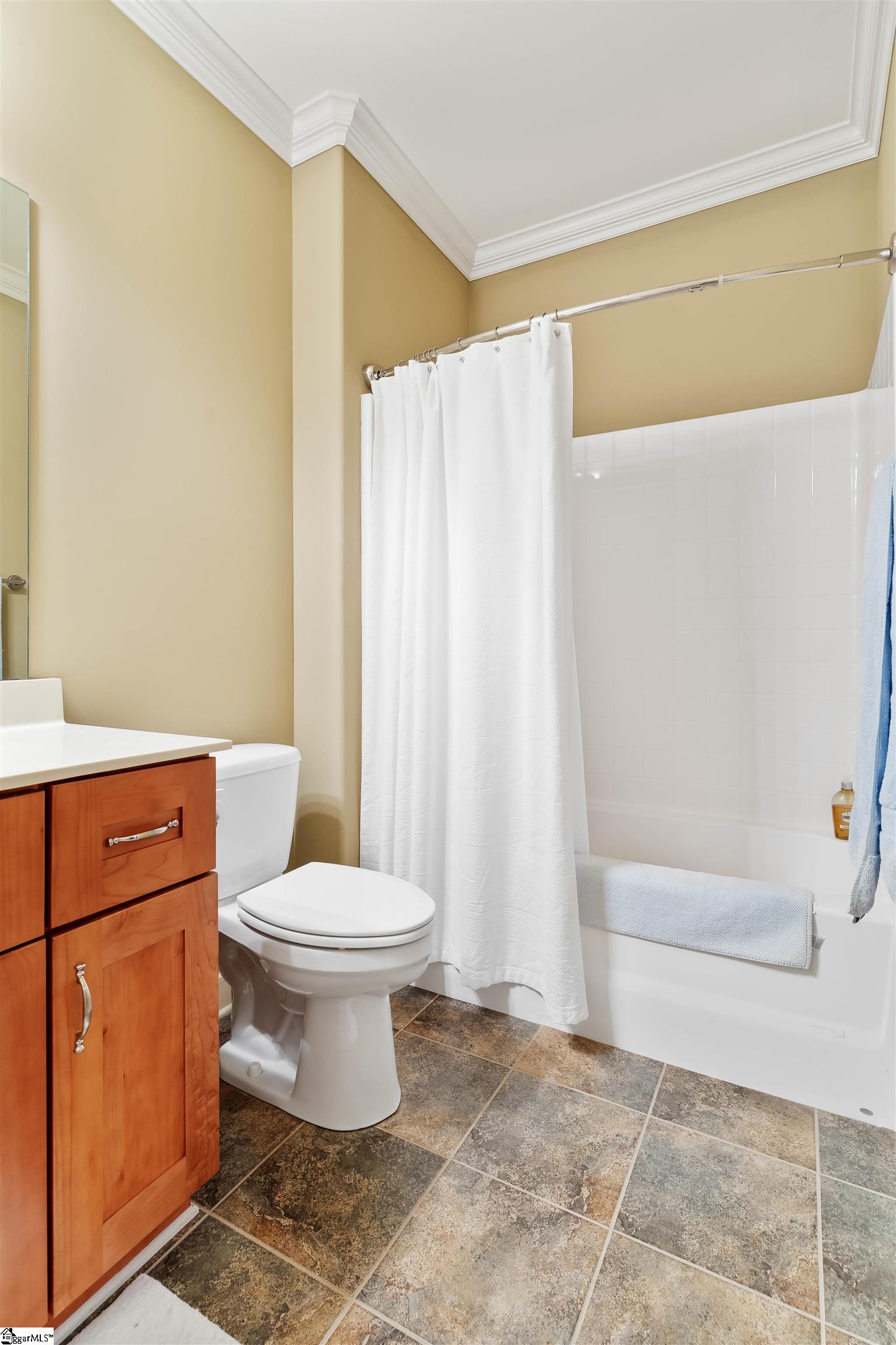 309 Aleutian Way Fountain Inn, SC 29644 - Photo 36 of 49 Gallery Image 36