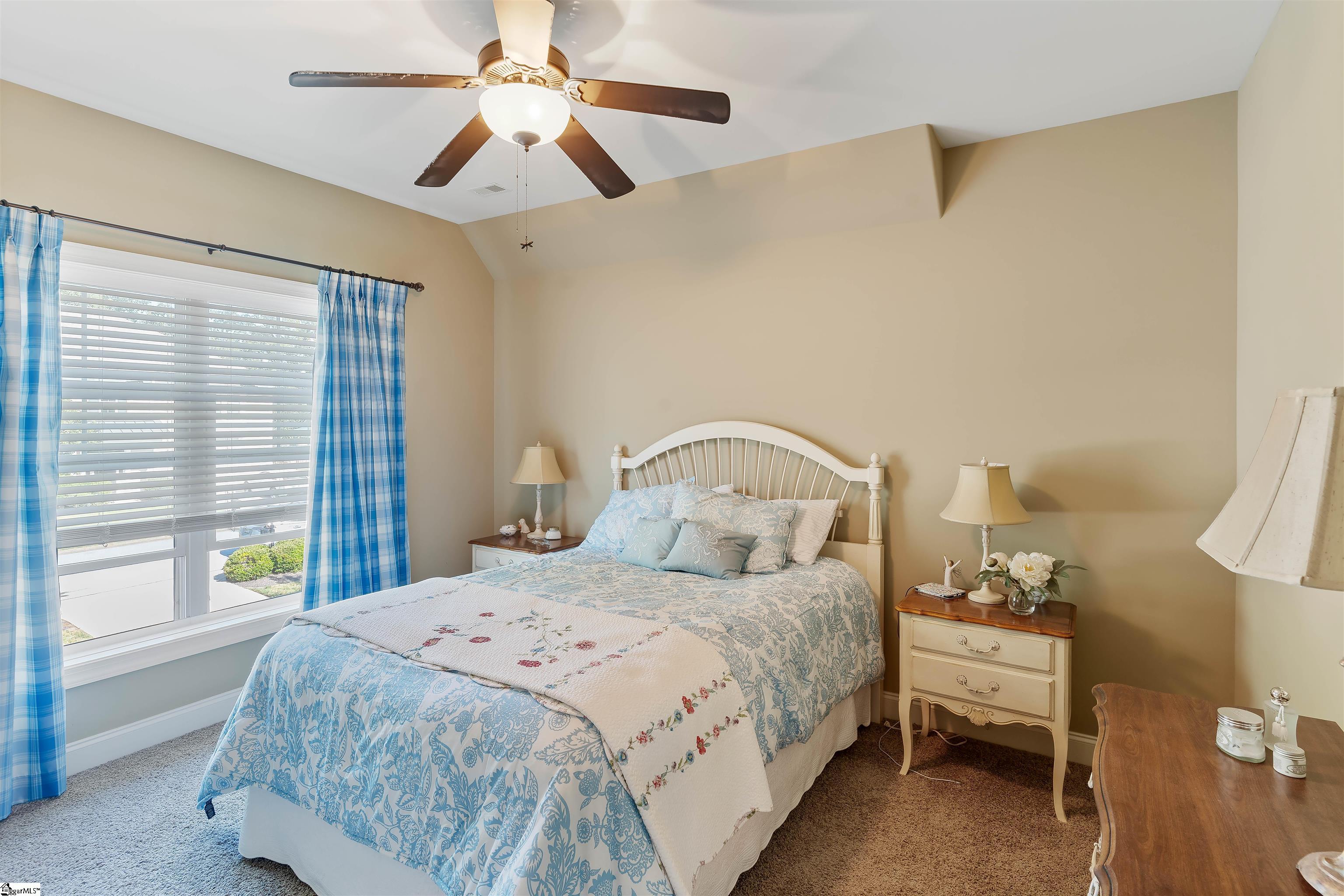 309 Aleutian Way Fountain Inn, SC 29644 - Photo 37 of 49 Gallery Image 37