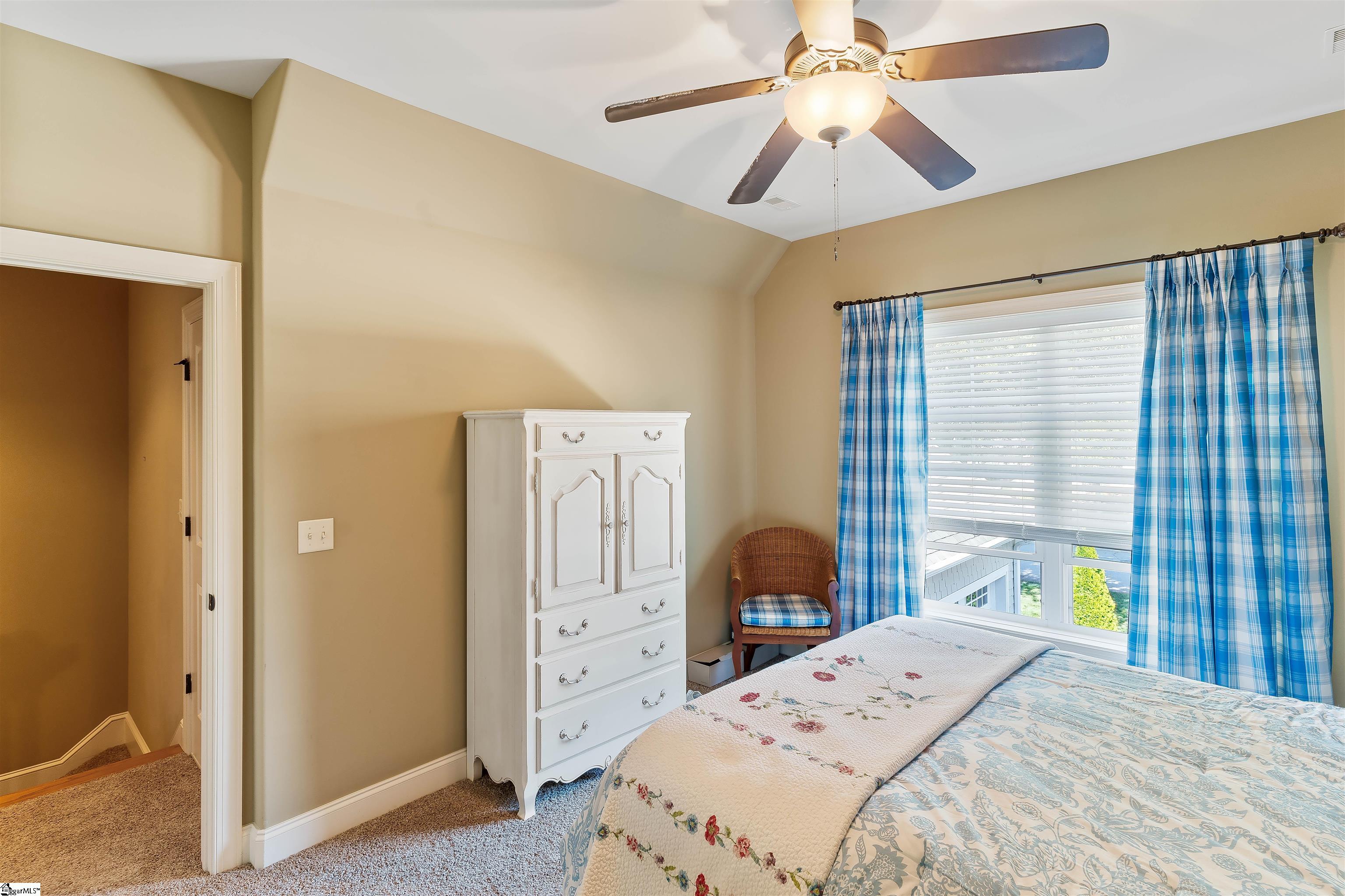 309 Aleutian Way Fountain Inn, SC 29644 - Photo 38 of 49 Gallery Image 38