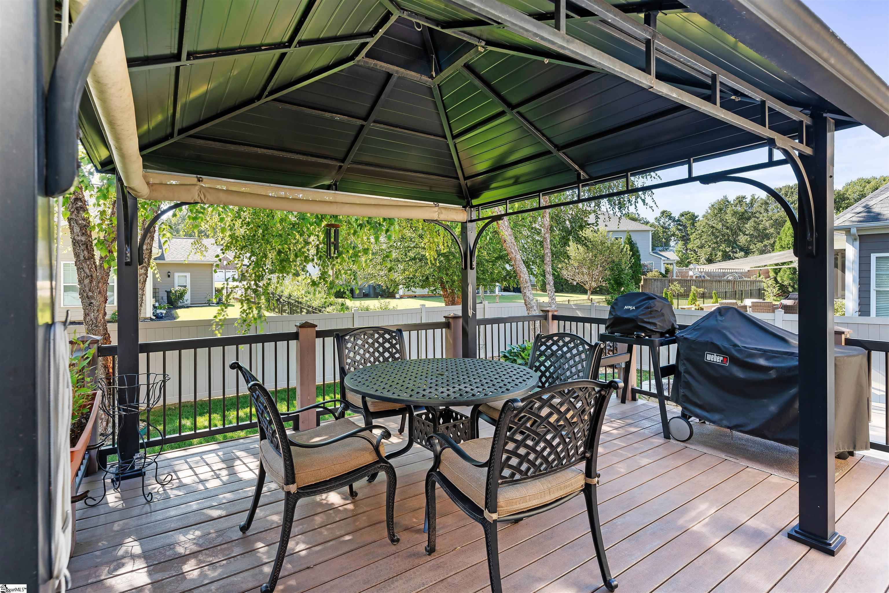 309 Aleutian Way Fountain Inn, SC 29644 - Photo 40 of 49 Gallery Image 40