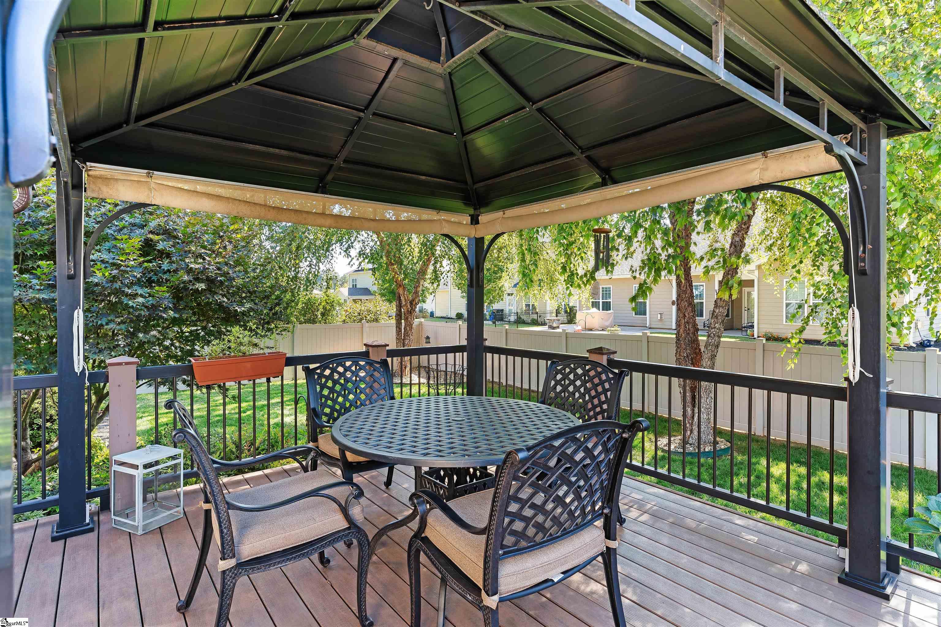 309 Aleutian Way Fountain Inn, SC 29644 - Photo 41 of 49 Gallery Image 41