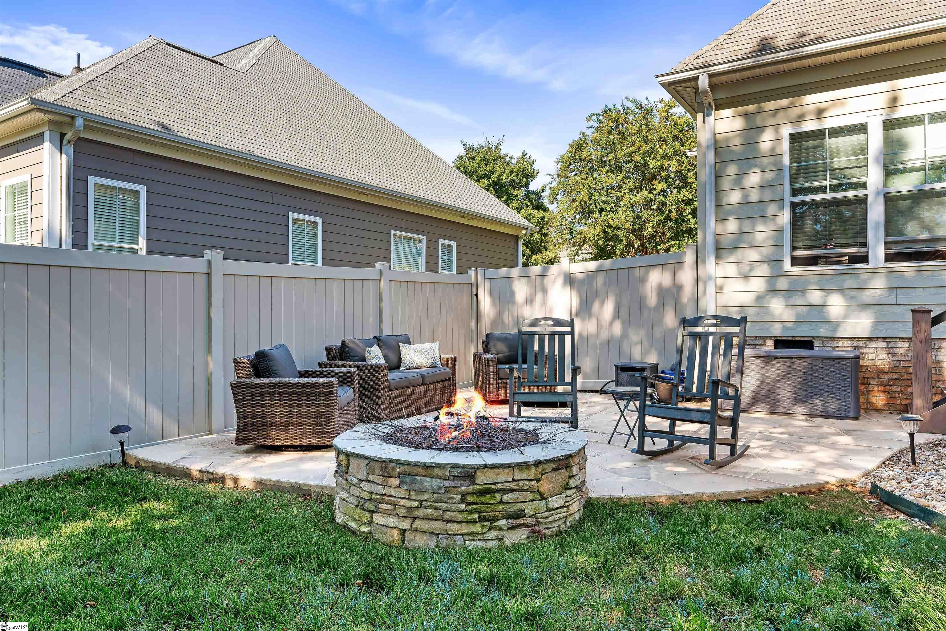 309 Aleutian Way Fountain Inn, SC 29644 - Photo 43 of 49 Gallery Image 43