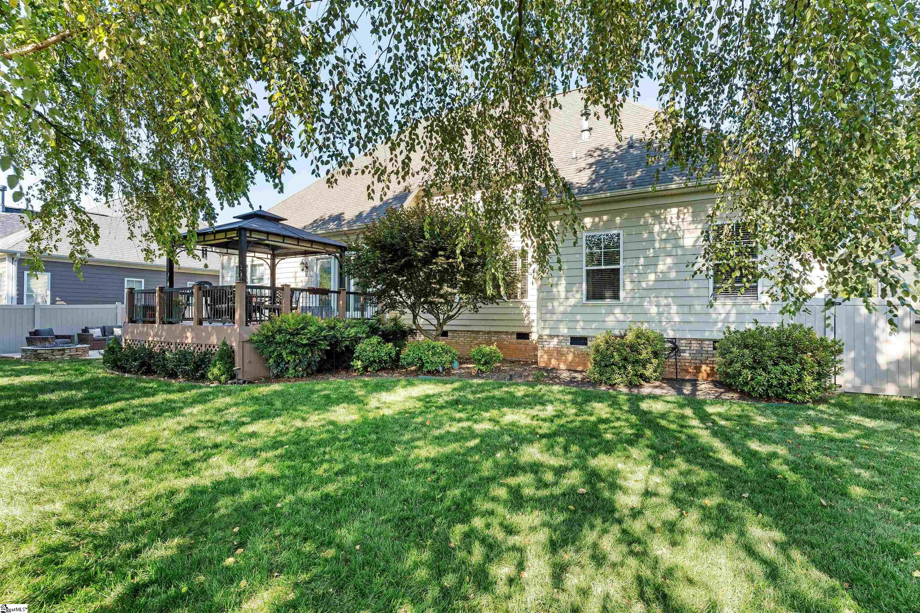 309 Aleutian Way Fountain Inn, SC 29644 - Photo 46 of 49 Gallery Image 46