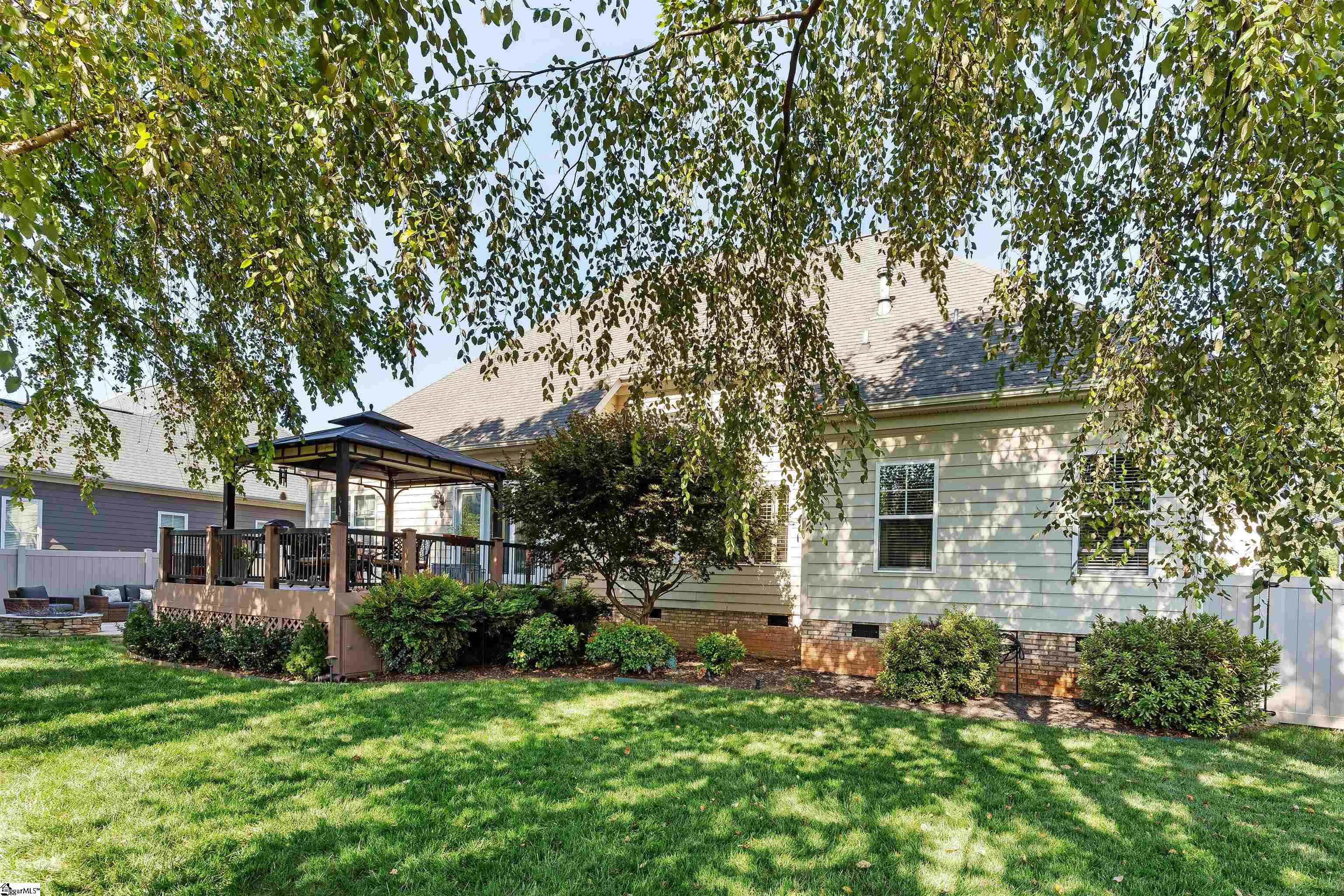 309 Aleutian Way Fountain Inn, SC 29644 - Photo 47 of 49 Gallery Image 47