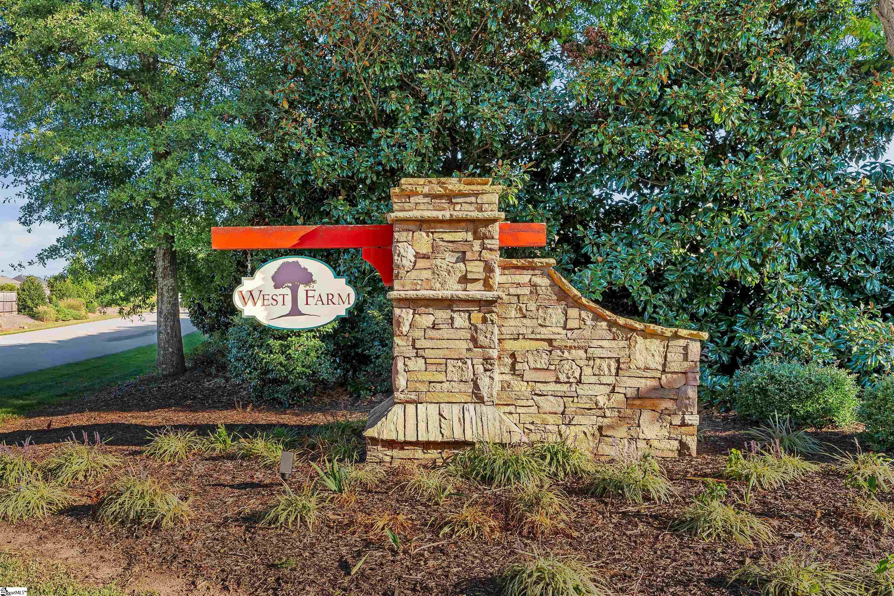 309 Aleutian Way Fountain Inn, SC 29644 - Photo 49 of 49 Gallery Image 49