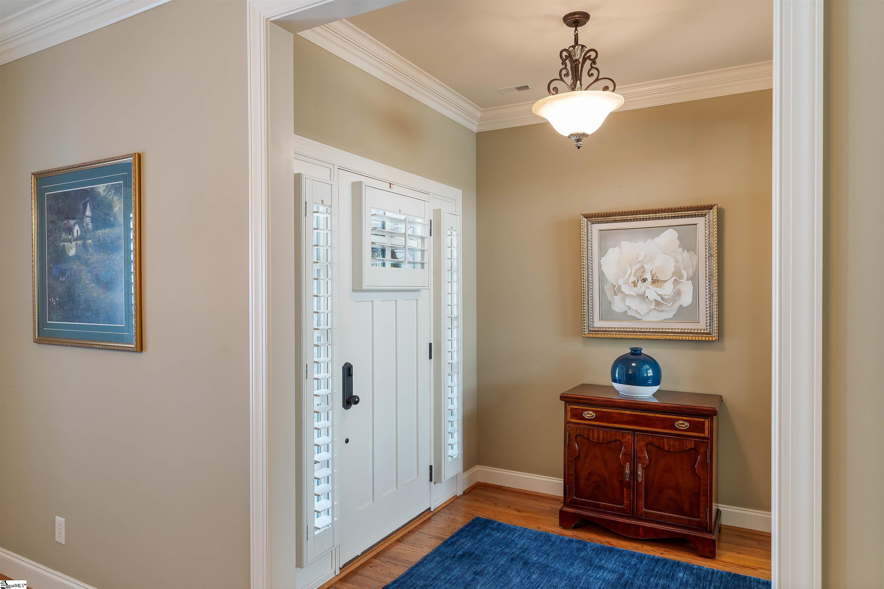309 Aleutian Way Fountain Inn, SC 29644 - Photo 5 of 49 Gallery Image 5