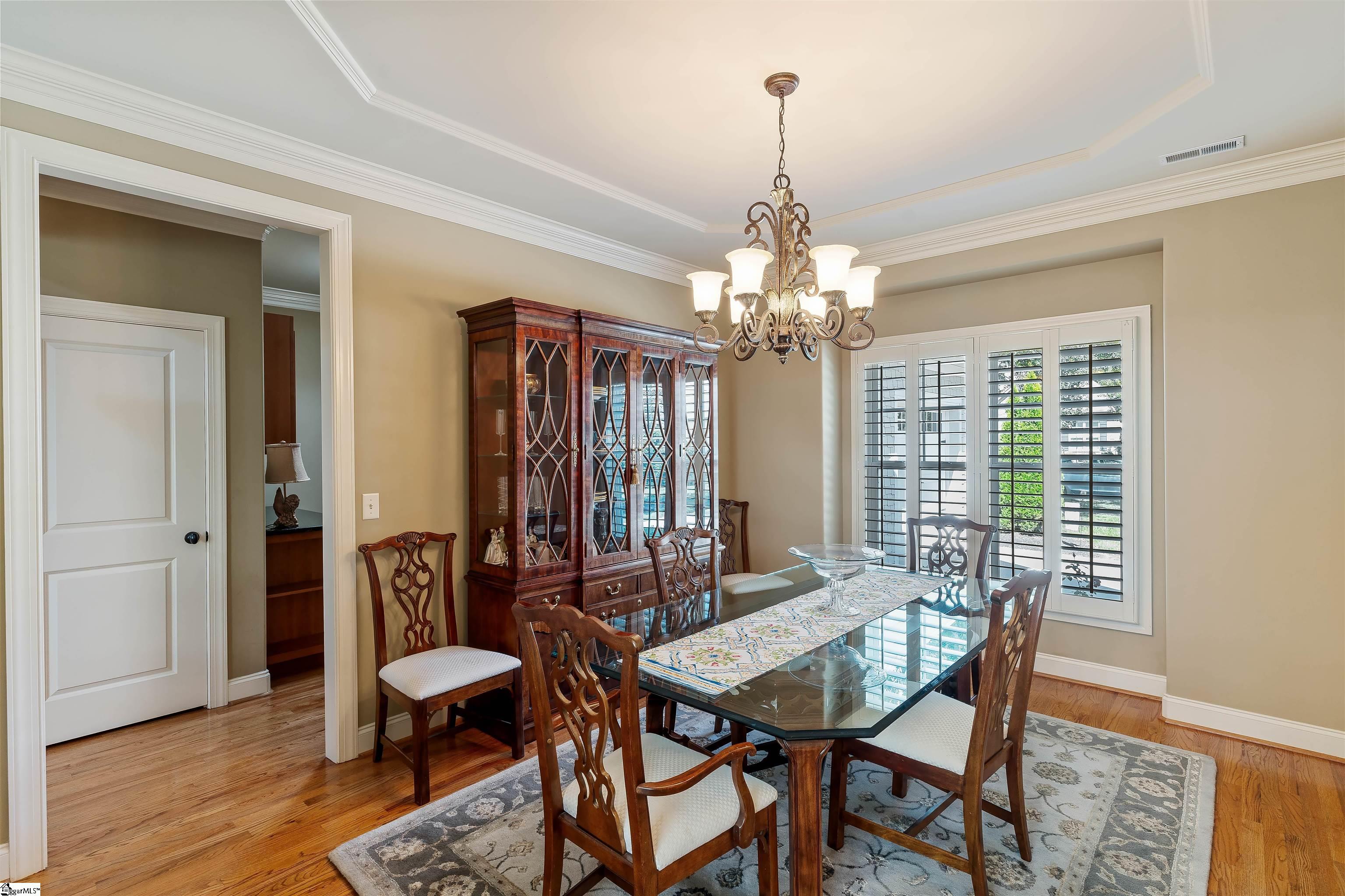 309 Aleutian Way Fountain Inn, SC 29644 - Photo 6 of 49 Gallery Image 6