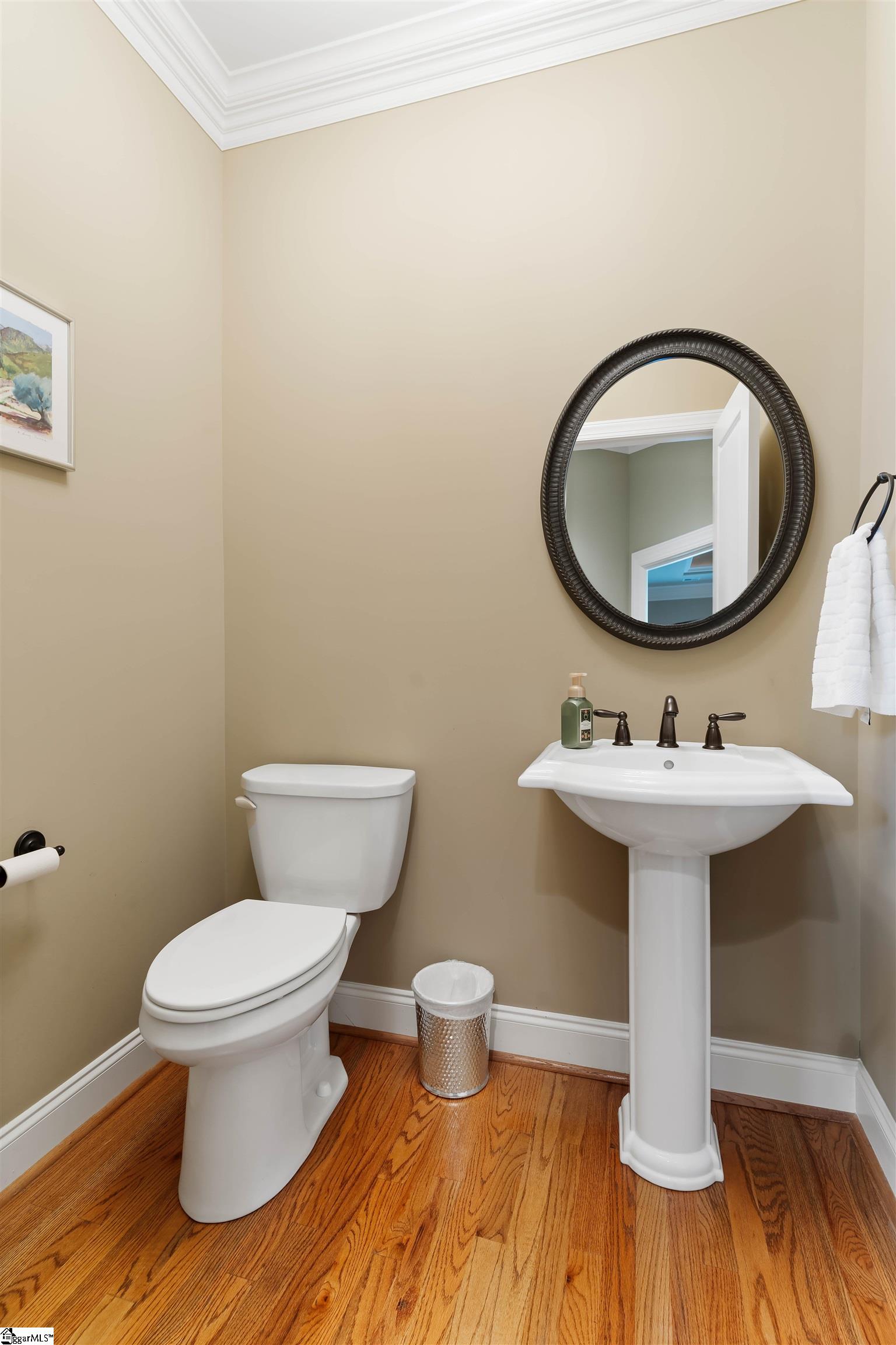 309 Aleutian Way Fountain Inn, SC 29644 - Photo 8 of 49 Gallery Image 8