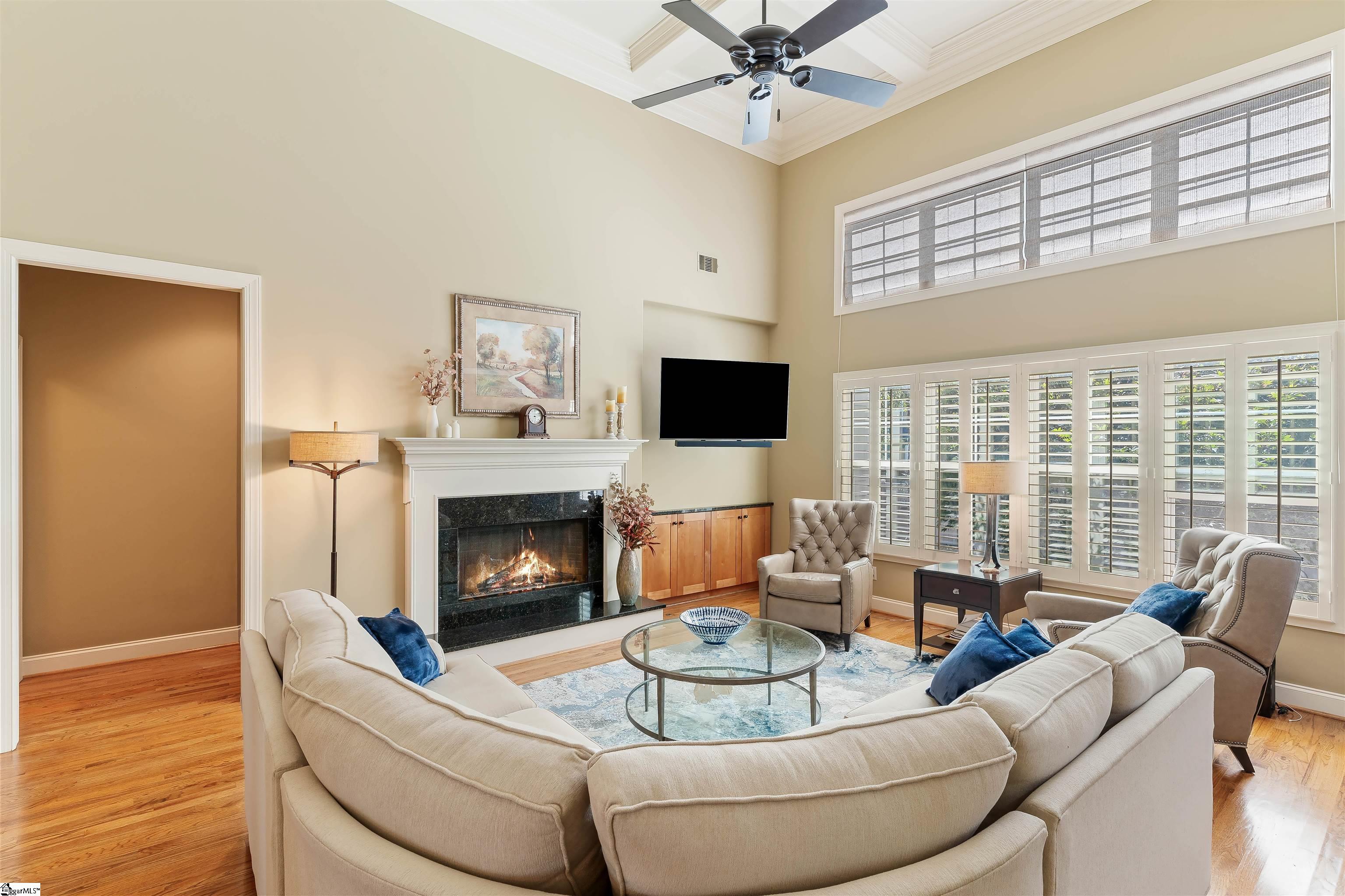 309 Aleutian Way Fountain Inn, SC 29644 - Photo 9 of 49 Gallery Image 9