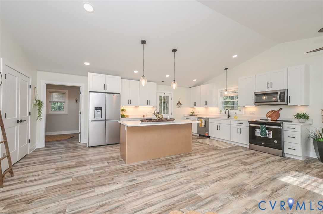 368 Greenbriar Road Walkerton, VA 23177 - Photo 17 of 63 Gallery Image 17