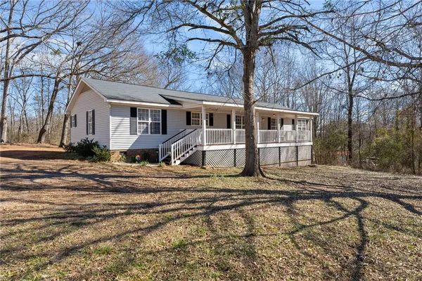 $250,000 | 30 Mill Street, Pelzer, SC 29669