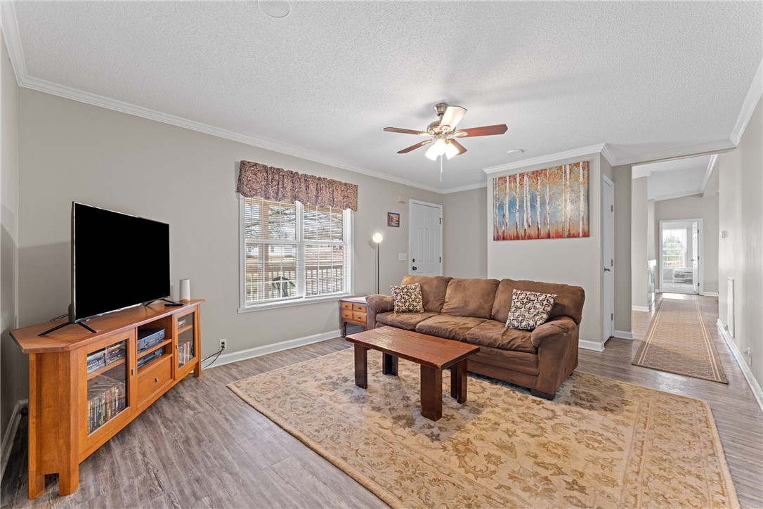 30 Mill Street Pelzer, SC 29669 - Photo 11 of 42