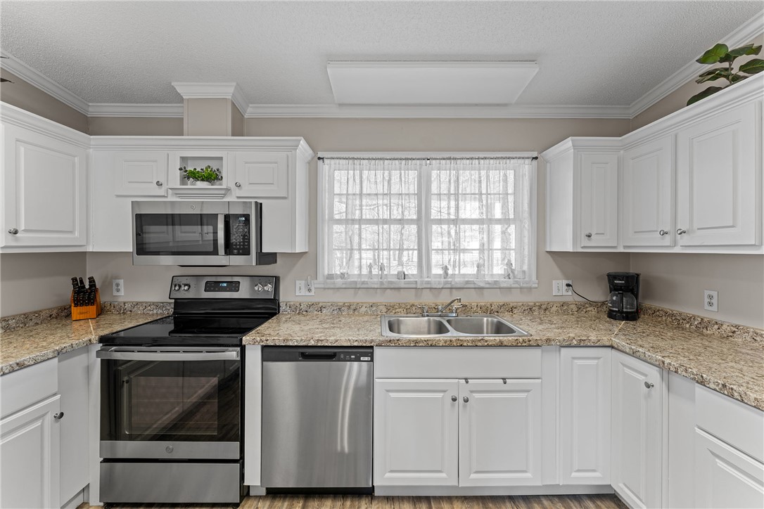 30 Mill Street Pelzer, SC 29669 - Photo 13 of 42