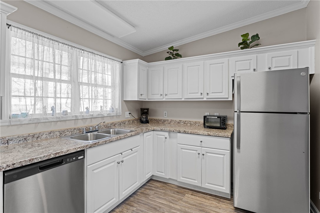 30 Mill Street Pelzer, SC 29669 - Photo 14 of 42