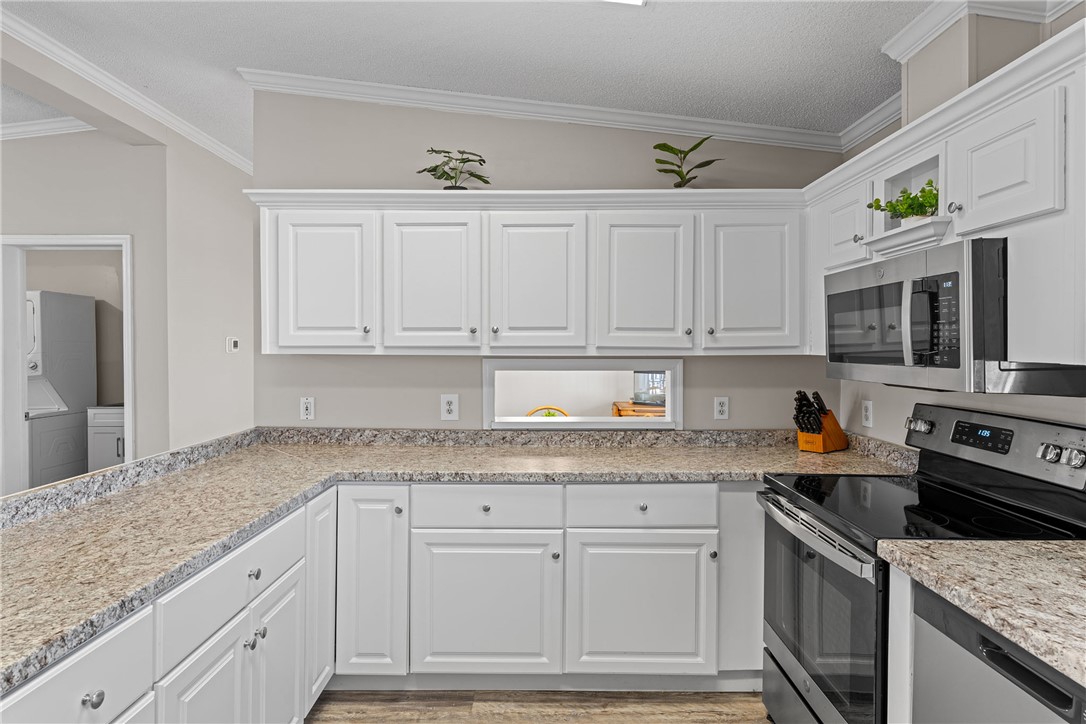 30 Mill Street Pelzer, SC 29669 - Photo 16 of 42