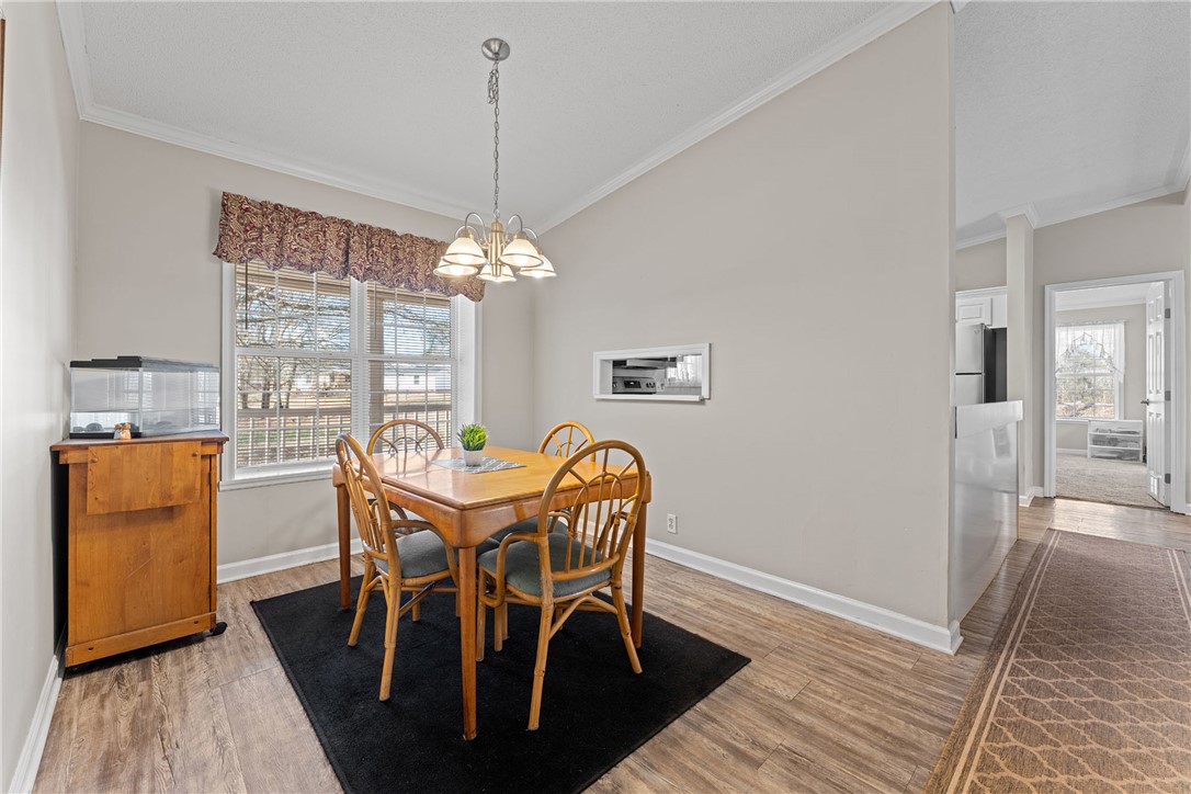 30 Mill Street Pelzer, SC 29669 - Photo 17 of 42