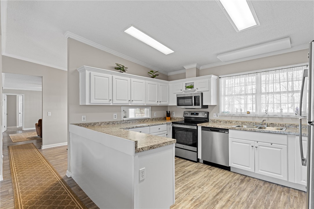 30 Mill Street Pelzer, SC 29669 - Photo 2 of 42