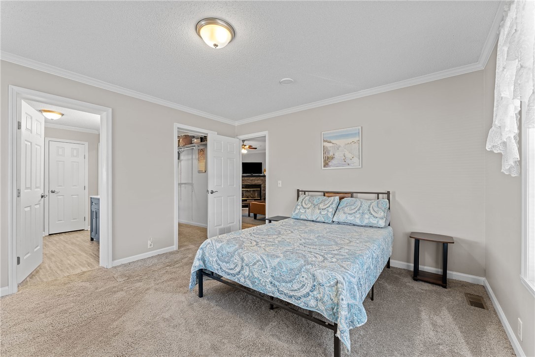 30 Mill Street Pelzer, SC 29669 - Photo 21 of 42