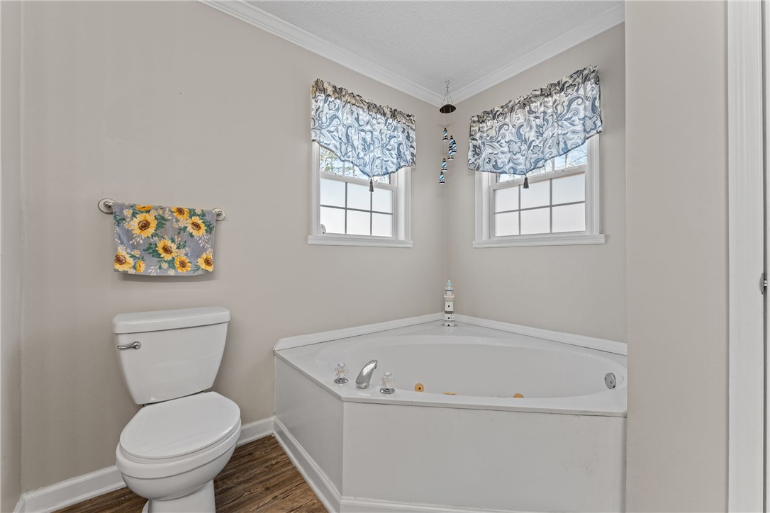 30 Mill Street Pelzer, SC 29669 - Photo 22 of 42