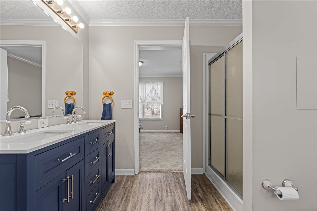 30 Mill Street Pelzer, SC 29669 - Photo 23 of 42