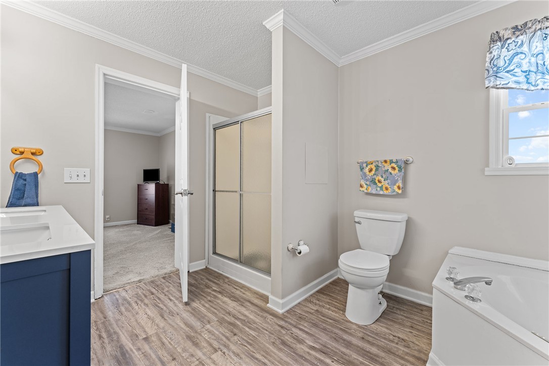 30 Mill Street Pelzer, SC 29669 - Photo 24 of 42