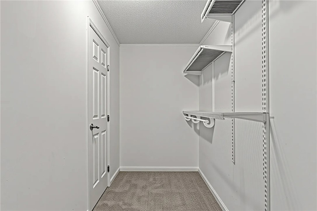 30 Mill Street Pelzer, SC 29669 - Photo 25 of 42