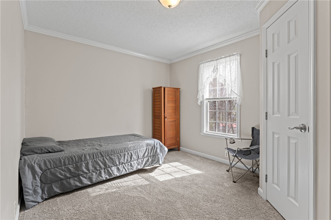 30 Mill Street Pelzer, SC 29669 - Photo 26 of 42