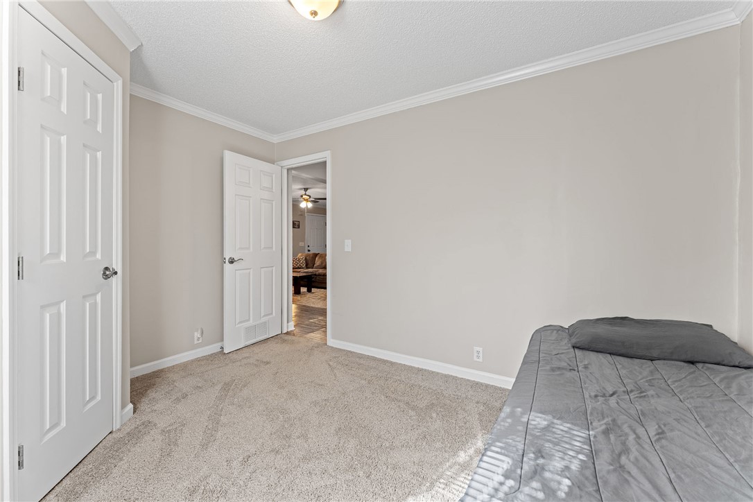 30 Mill Street Pelzer, SC 29669 - Photo 27 of 42