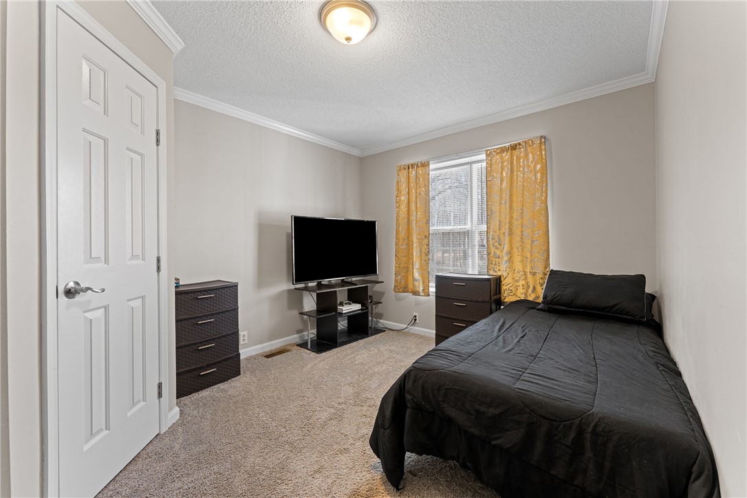 30 Mill Street Pelzer, SC 29669 - Photo 28 of 42