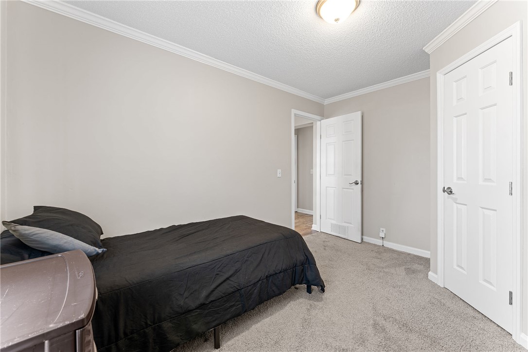 30 Mill Street Pelzer, SC 29669 - Photo 29 of 42