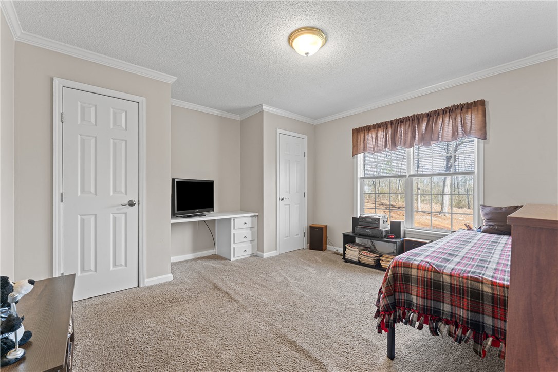 30 Mill Street Pelzer, SC 29669 - Photo 30 of 42