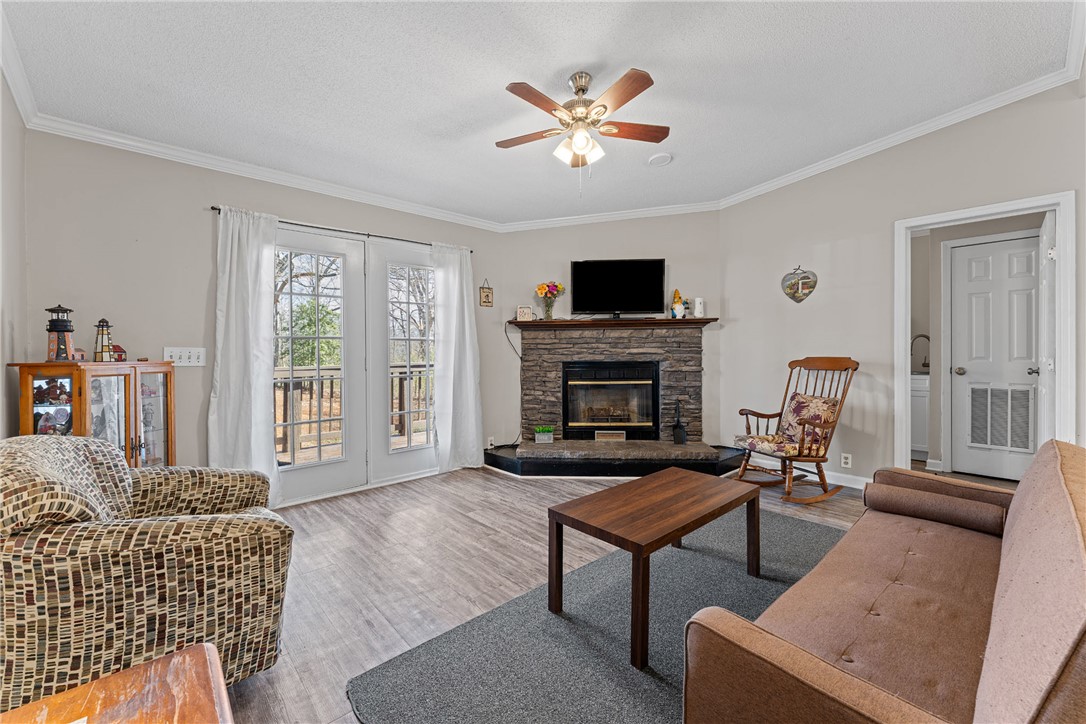 30 Mill Street Pelzer, SC 29669 - Photo 3 of 42