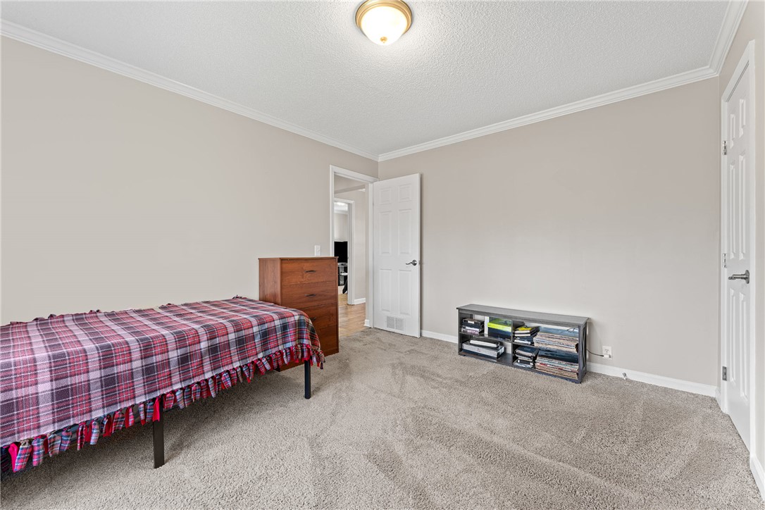 30 Mill Street Pelzer, SC 29669 - Photo 31 of 42