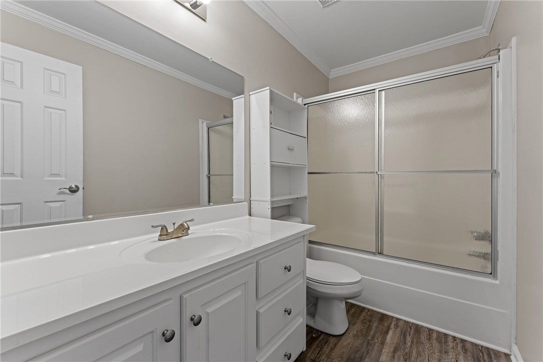 30 Mill Street Pelzer, SC 29669 - Photo 32 of 42