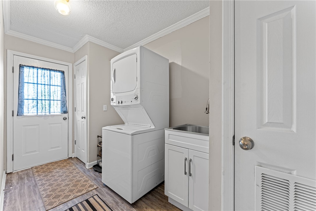 30 Mill Street Pelzer, SC 29669 - Photo 33 of 42