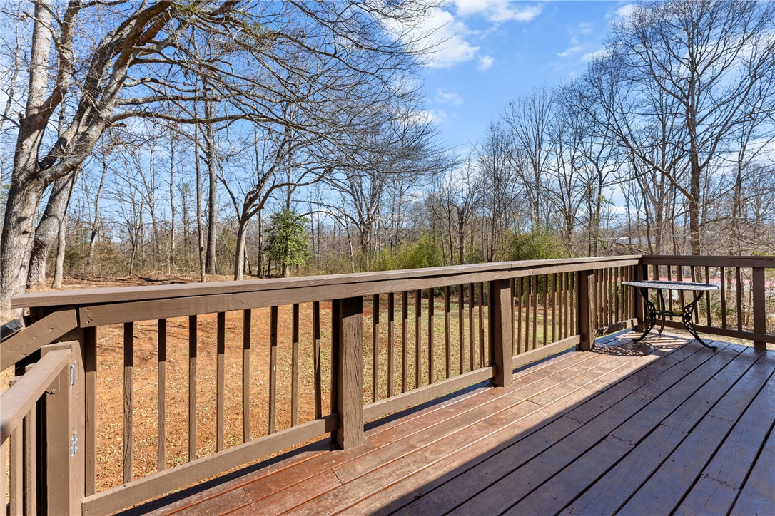 30 Mill Street Pelzer, SC 29669 - Photo 35 of 42