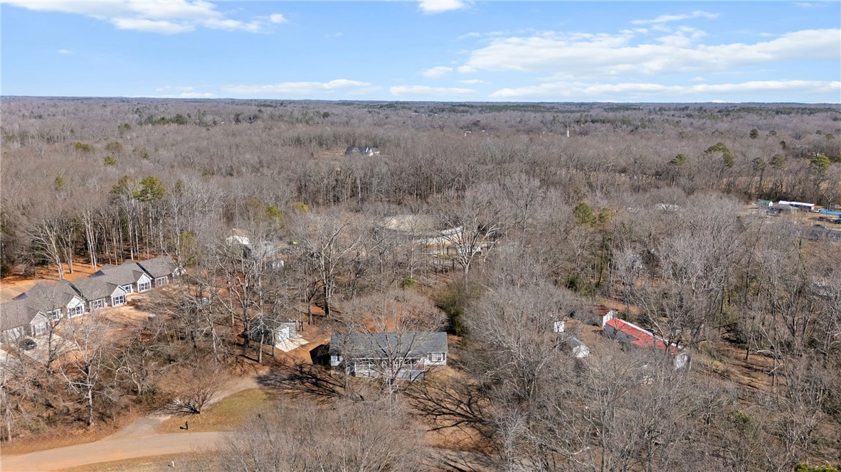 30 Mill Street Pelzer, SC 29669 - Photo 37 of 42