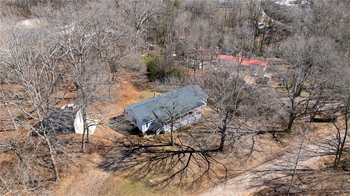 30 Mill Street Pelzer, SC 29669 - Photo 39 of 42